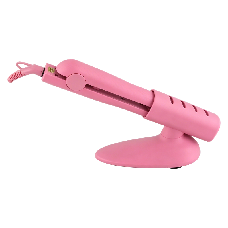 Supporto per piastra per capelli in nylon resistente alle alte temperature MXN-800