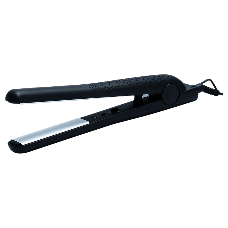 MXN-819 Piastra per capelli professionale a pannello galleggiante a temperatura controllata
