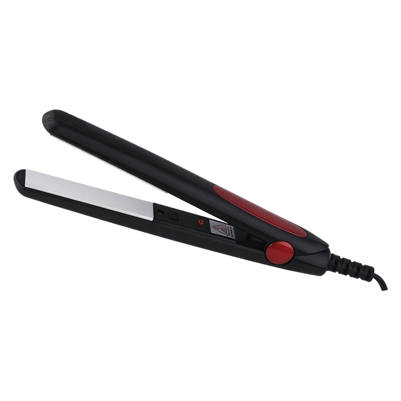 MXN-828 Mini piastra per capelli portatile tascabile