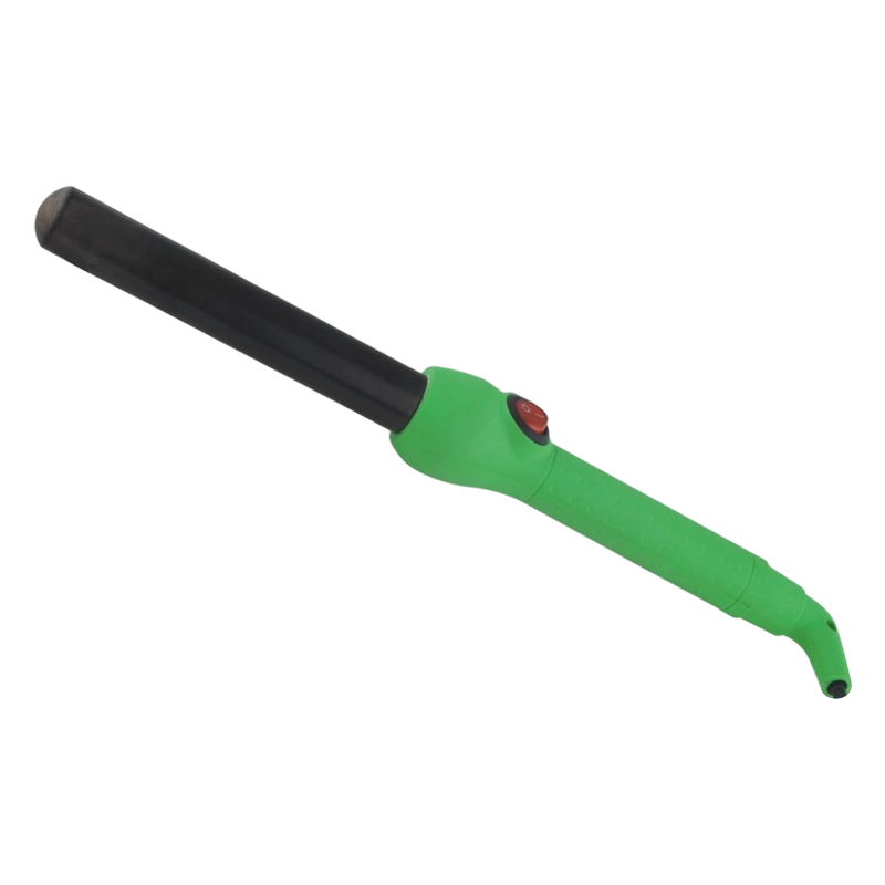 MXN-801 Ferro arricciacapelli termostatico a tre specifiche