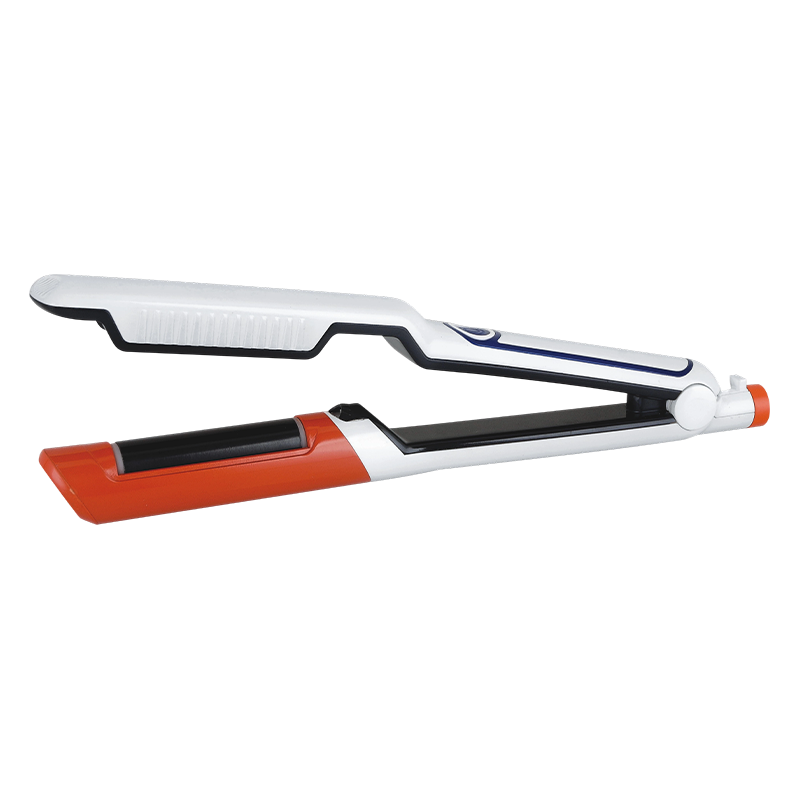 Piastra rotativa a rulli 3D MXN-201