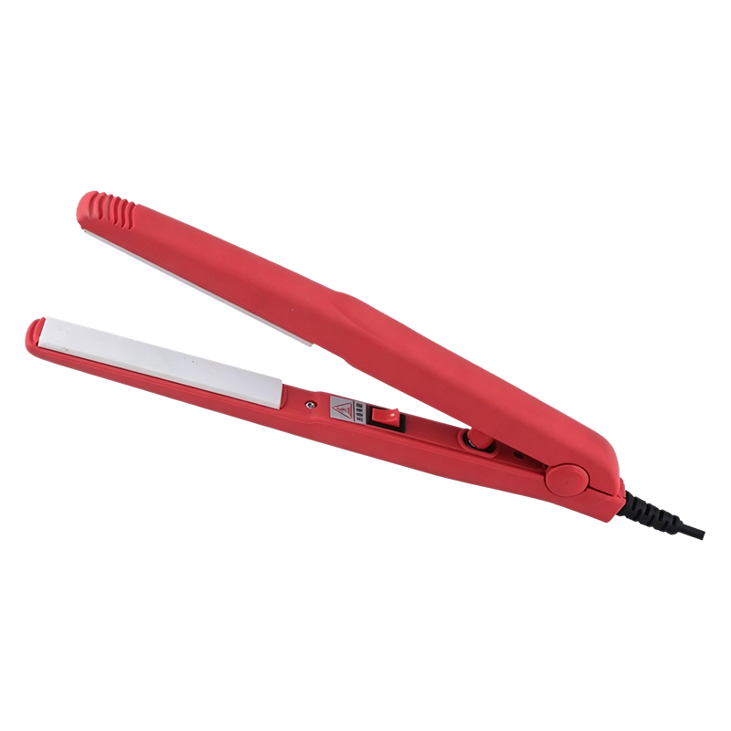 MXN-860 Styler per frangia ultra stretta da 15 mm
