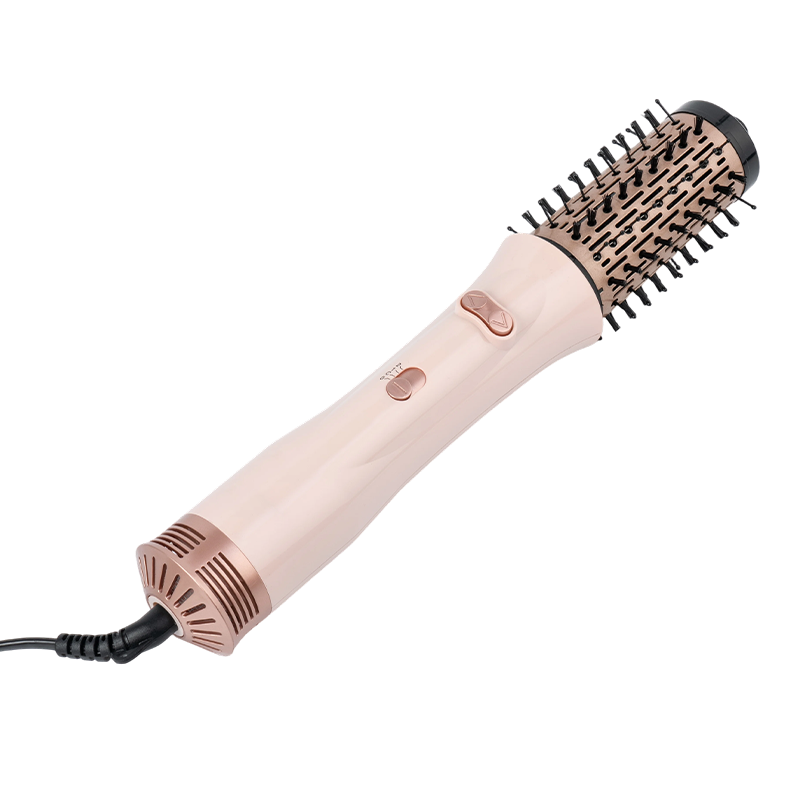 MXN-181 Pettine rotante per smalto ceramico ad alta potenza MXN-181 Pettine rotante per smalto ceramico ad alta potenza