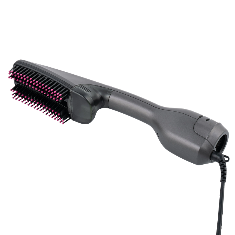 MXN-688 Pettine per styling atomizzato Steam Aqua MXN-688 Pettine per styling atomizzato Steam Aqua