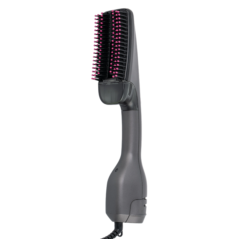 MXN-688 Pettine per styling atomizzato Steam Aqua MXN-688 Pettine per styling atomizzato Steam Aqua