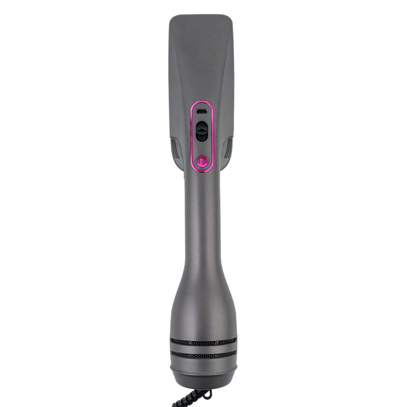 MXN-688 Pettine per styling atomizzato Steam Aqua MXN-688 Pettine per styling atomizzato Steam Aqua