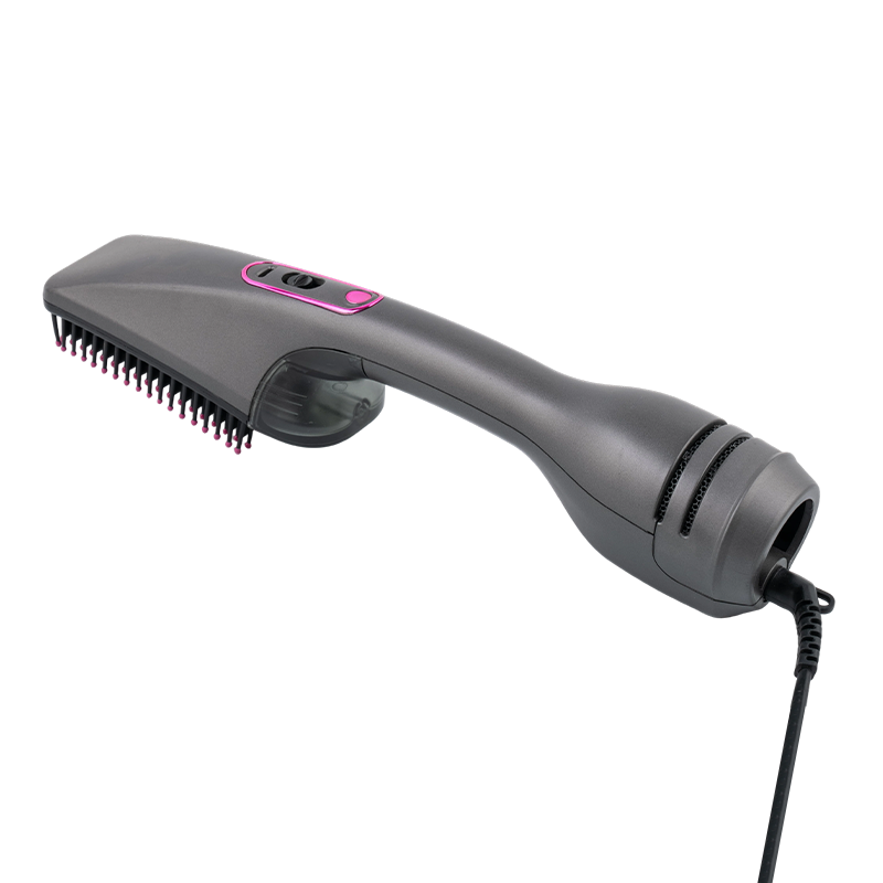MXN-688 Pettine per styling atomizzato Steam Aqua MXN-688 Pettine per styling atomizzato Steam Aqua