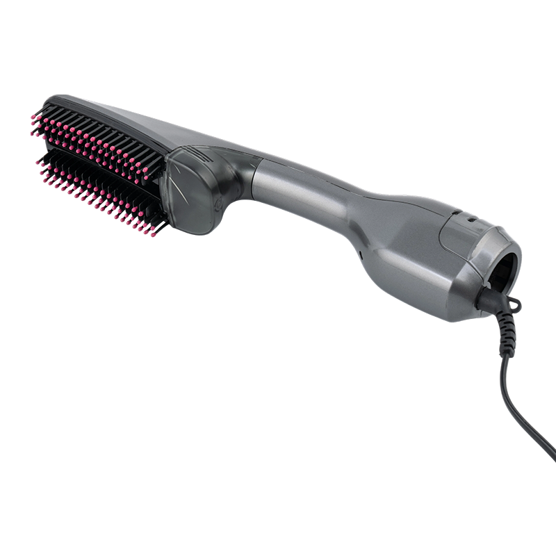 MXN-688 Pettine per styling atomizzato Steam Aqua MXN-688 Pettine per styling atomizzato Steam Aqua