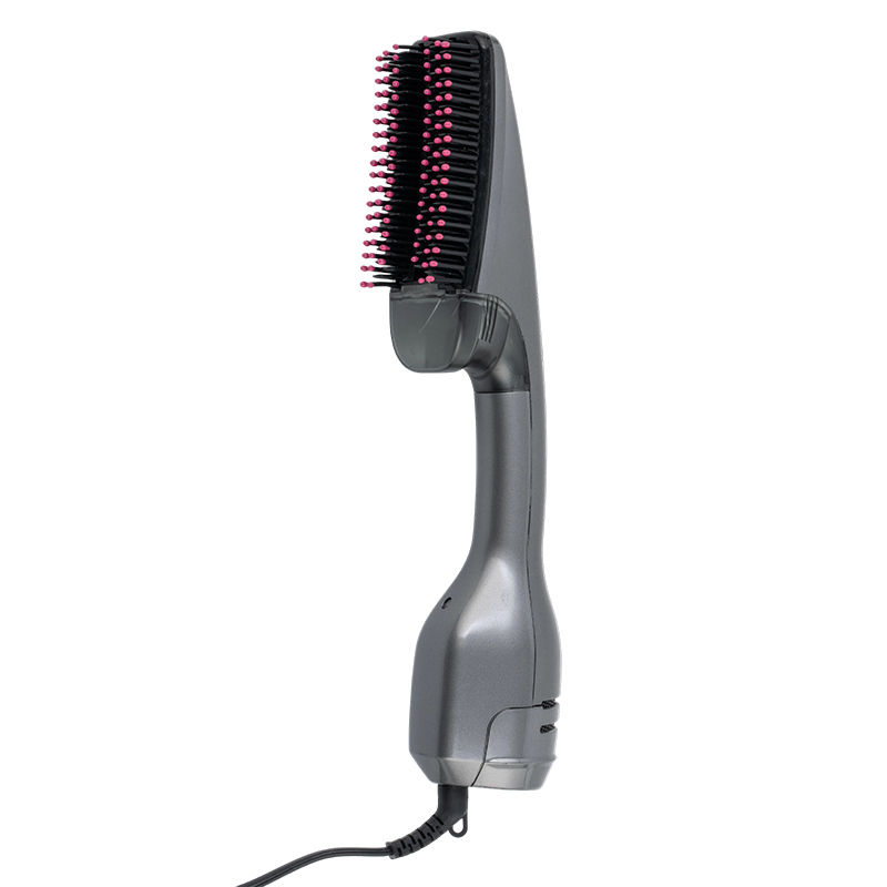 MXN-688 Pettine per styling atomizzato Steam Aqua MXN-688 Pettine per styling atomizzato Steam Aqua