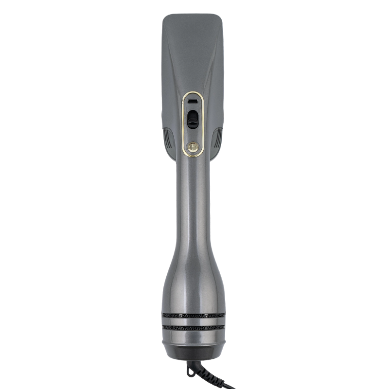 MXN-688 Pettine per styling atomizzato Steam Aqua MXN-688 Pettine per styling atomizzato Steam Aqua