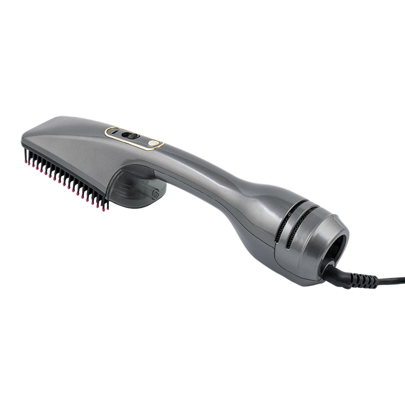 MXN-688 Pettine per styling atomizzato Steam Aqua MXN-688 Pettine per styling atomizzato Steam Aqua