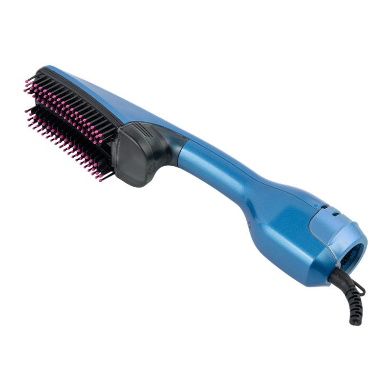 MXN-688 Pettine per styling atomizzato Steam Aqua MXN-688 Pettine per styling atomizzato Steam Aqua