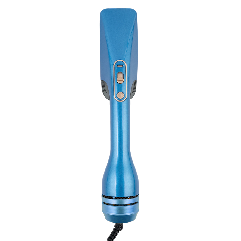 MXN-688 Pettine per styling atomizzato Steam Aqua MXN-688 Pettine per styling atomizzato Steam Aqua