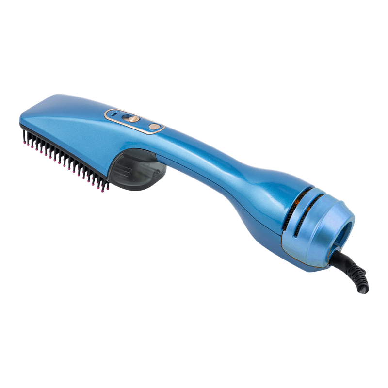 MXN-688 Pettine per styling atomizzato Steam Aqua MXN-688 Pettine per styling atomizzato Steam Aqua