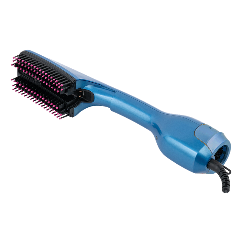 MXN-688 Pettine per styling atomizzato Steam Aqua MXN-688 Pettine per styling atomizzato Steam Aqua