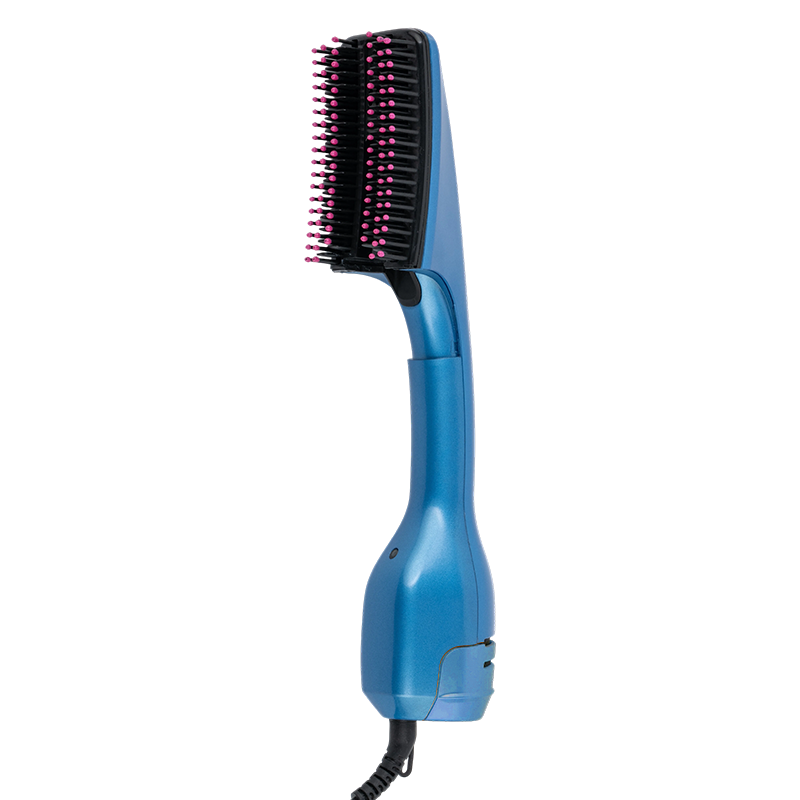 MXN-688 Pettine per styling atomizzato Steam Aqua MXN-688 Pettine per styling atomizzato Steam Aqua