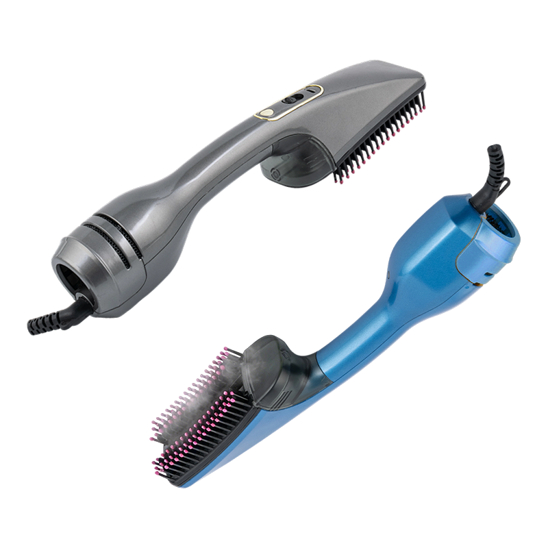MXN-688 Pettine per styling atomizzato Steam Aqua