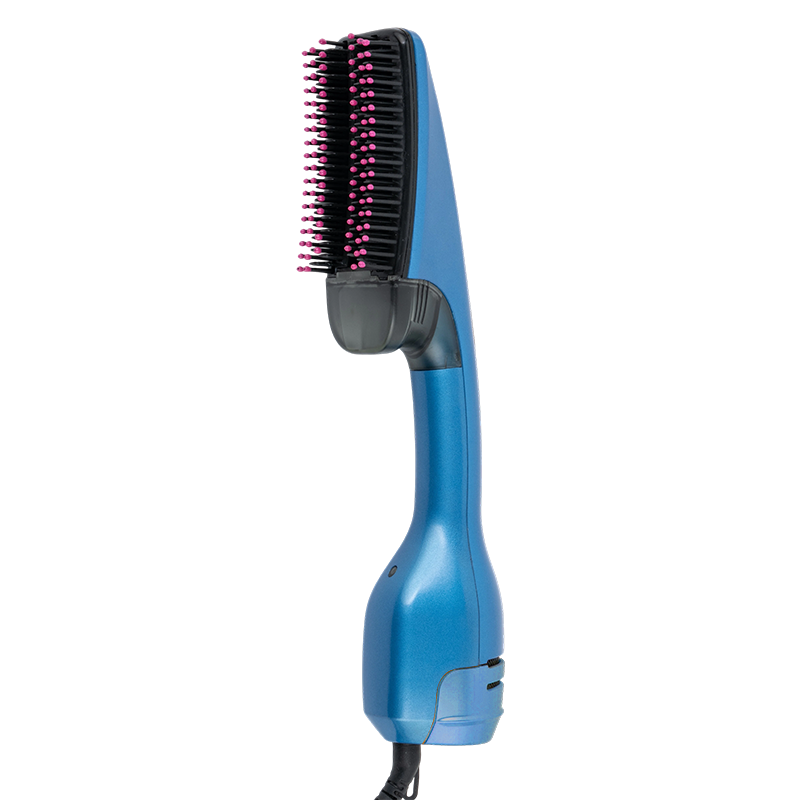 MXN-688 Pettine per styling atomizzato Steam Aqua MXN-688 Pettine per styling atomizzato Steam Aqua